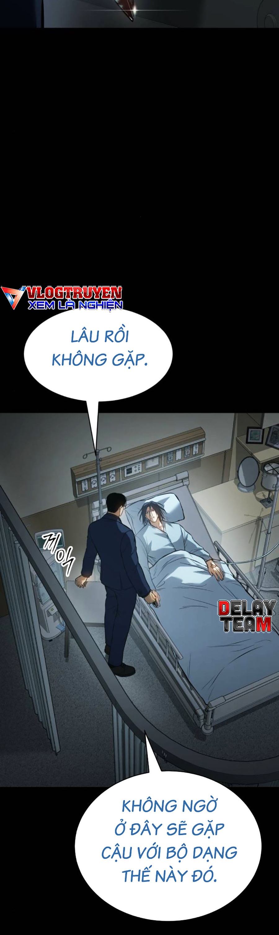 Trang 216