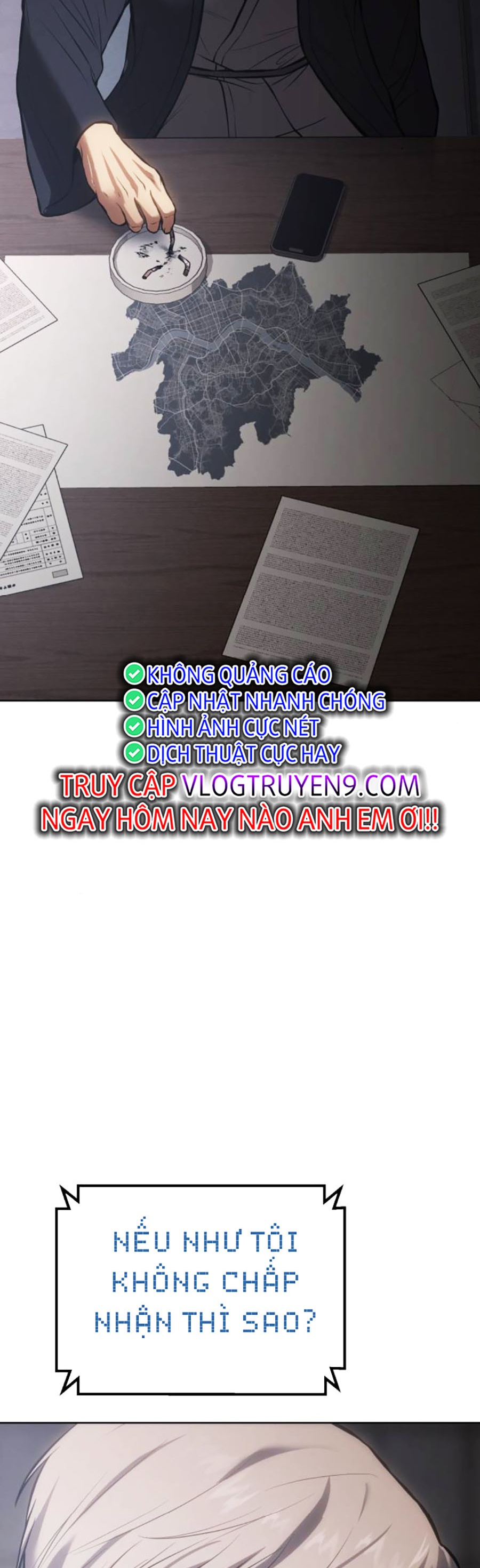 Trang 253