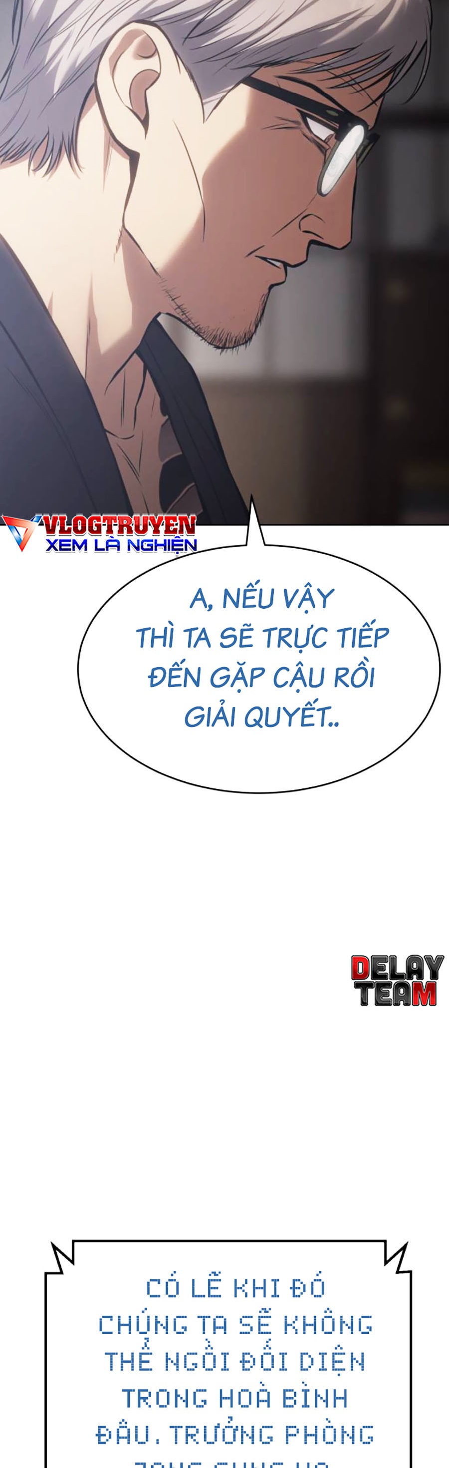 Trang 254