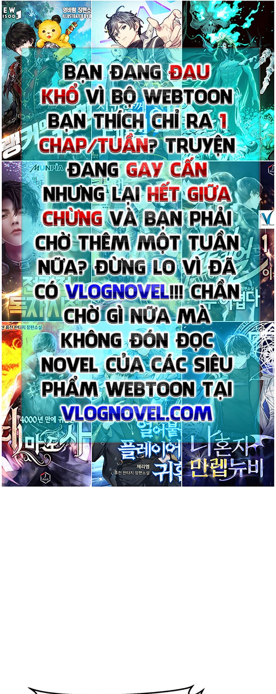 Trang 260