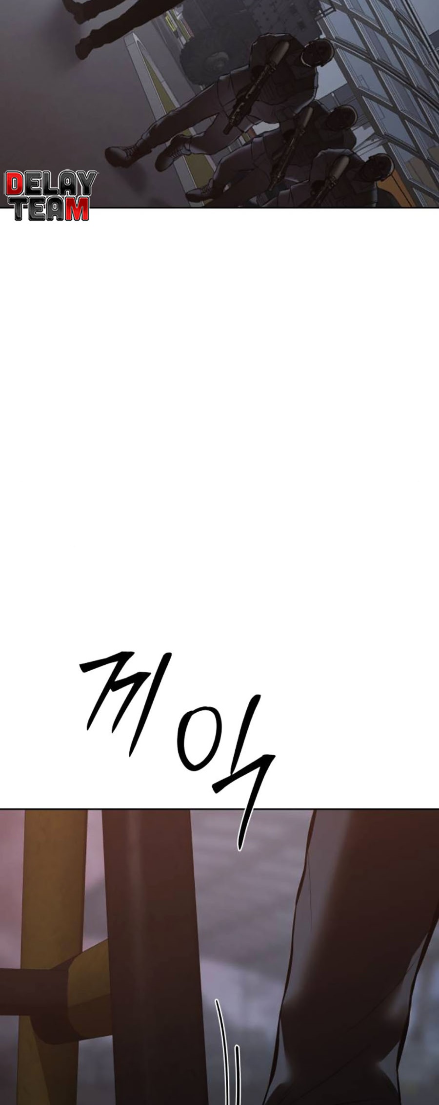 Trang 272