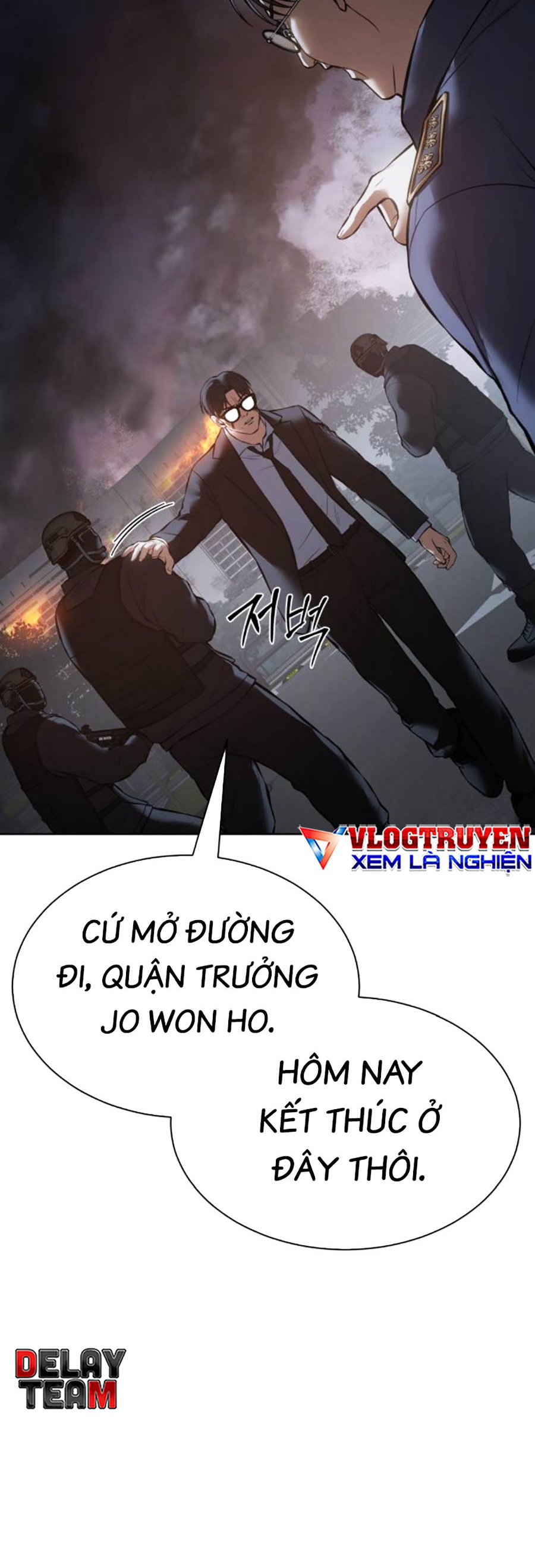 Trang 278
