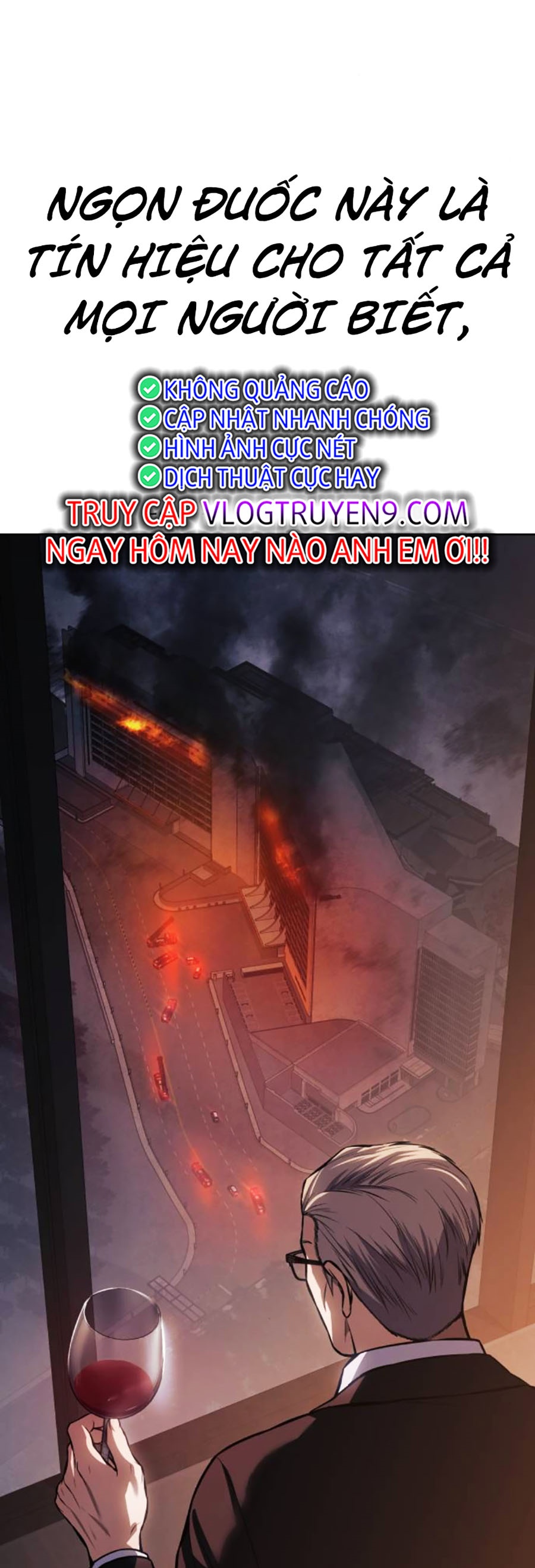 Trang 287