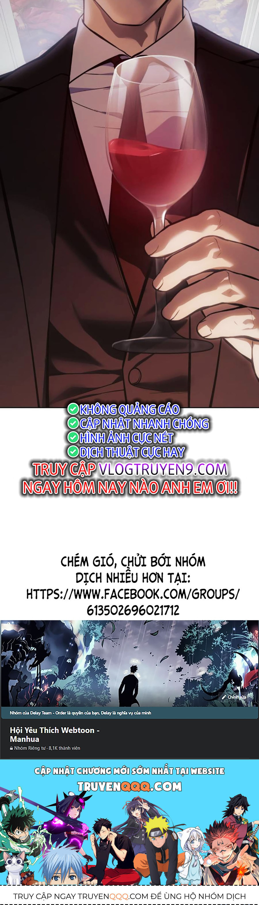 Trang 289