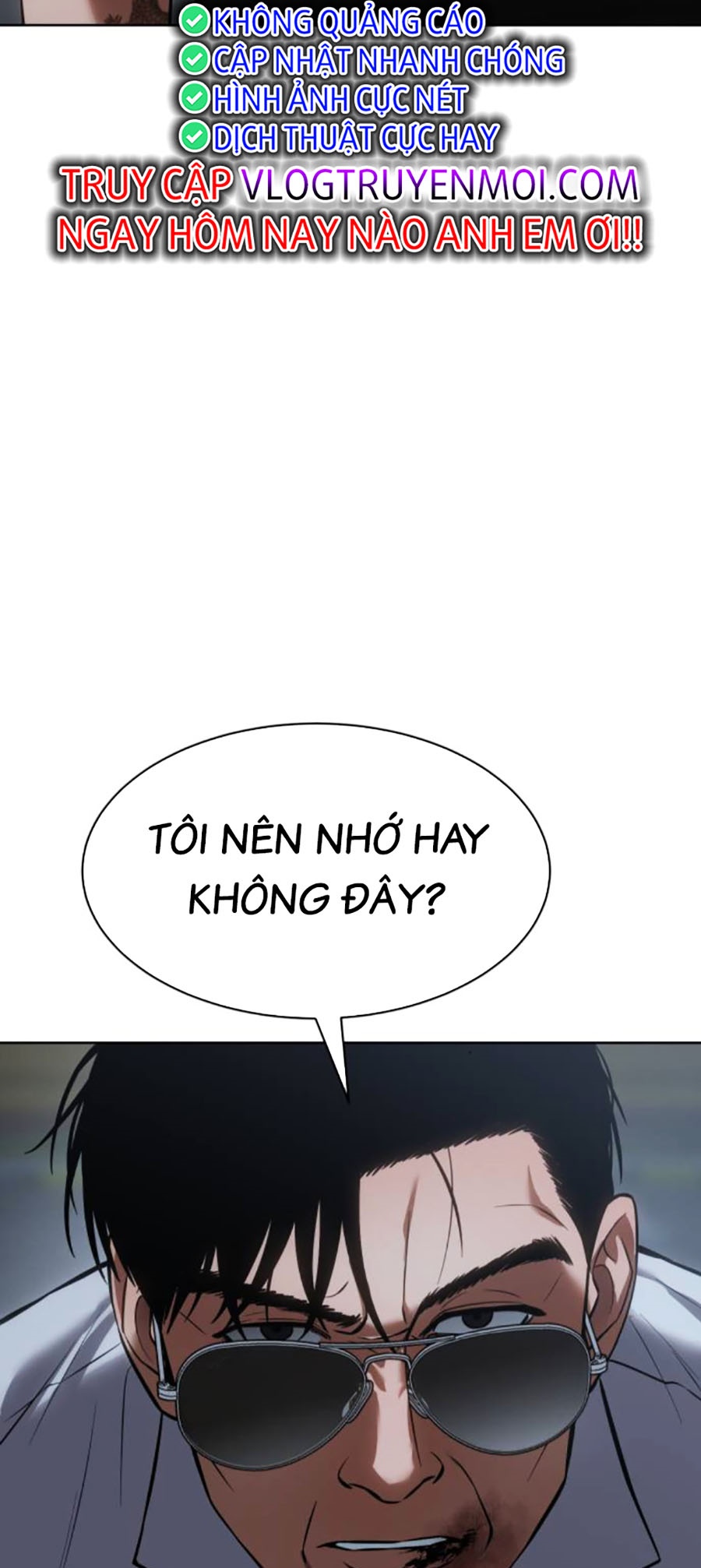 Trang 70