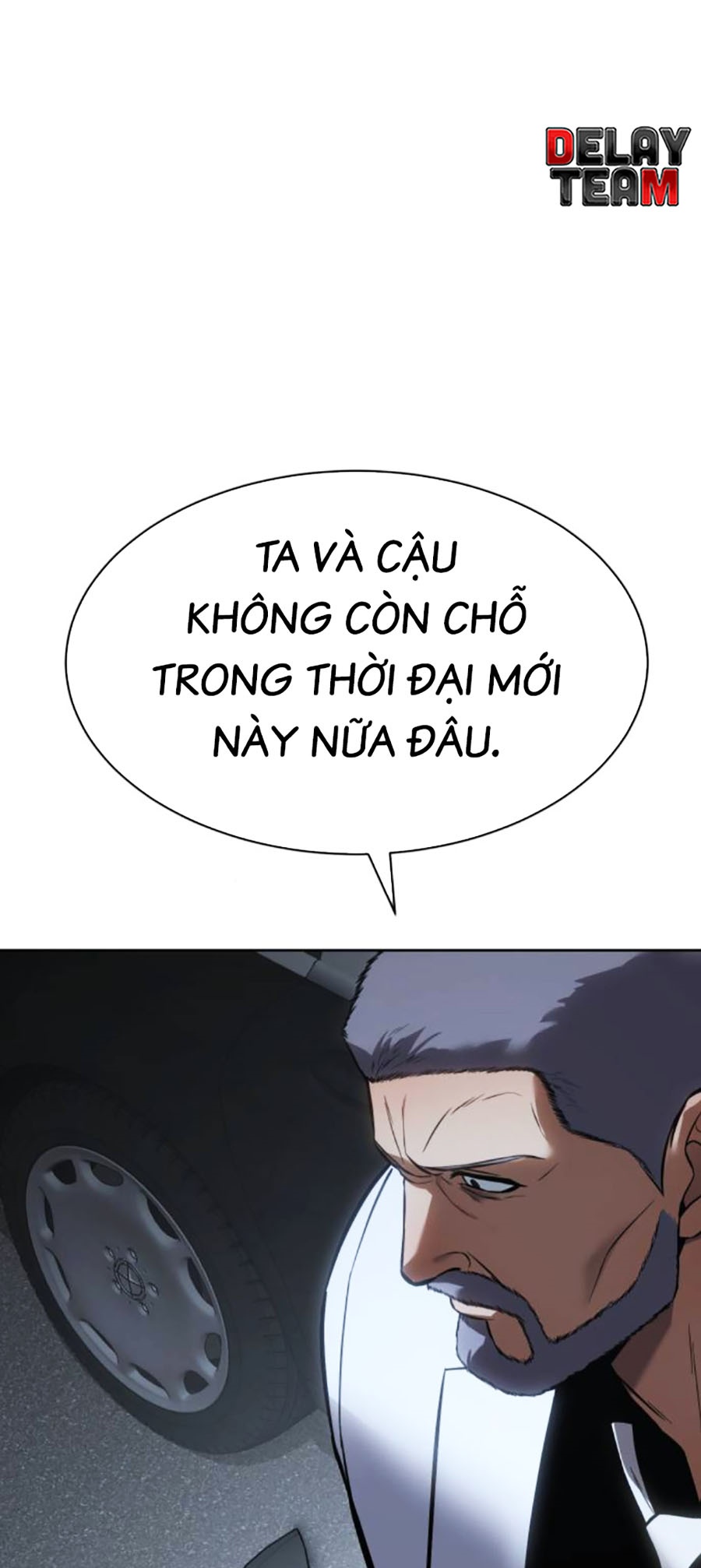 Trang 73