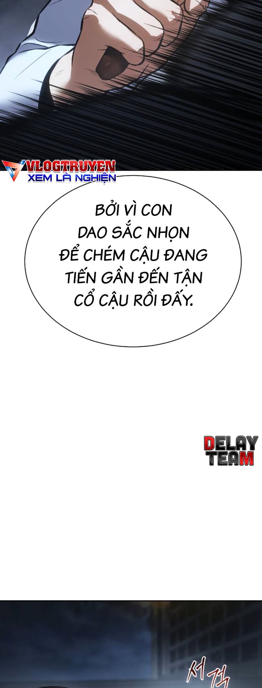 Trang 76