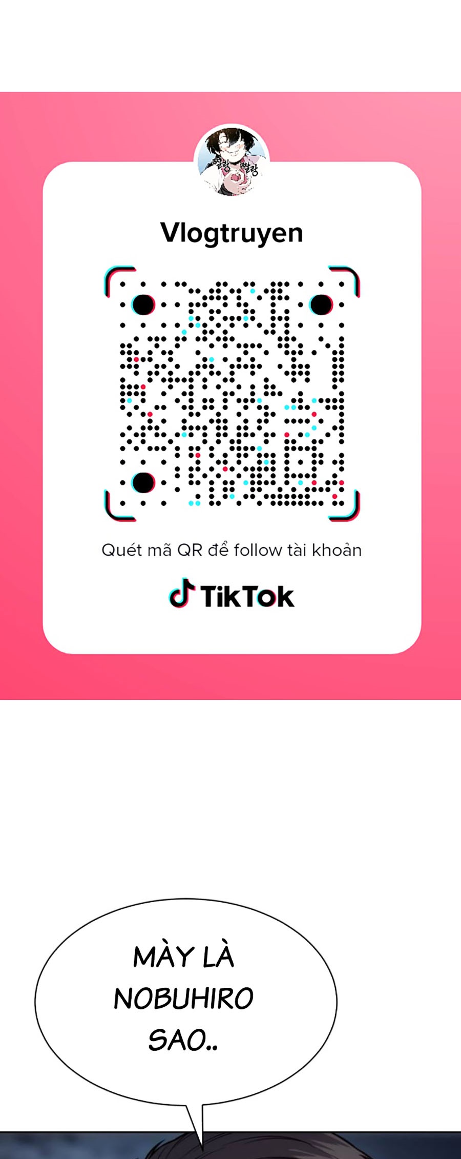 Trang 90
