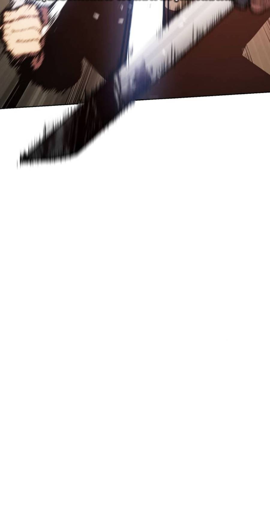 Trang 139