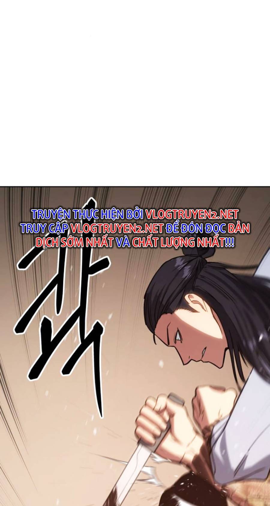 Trang 148