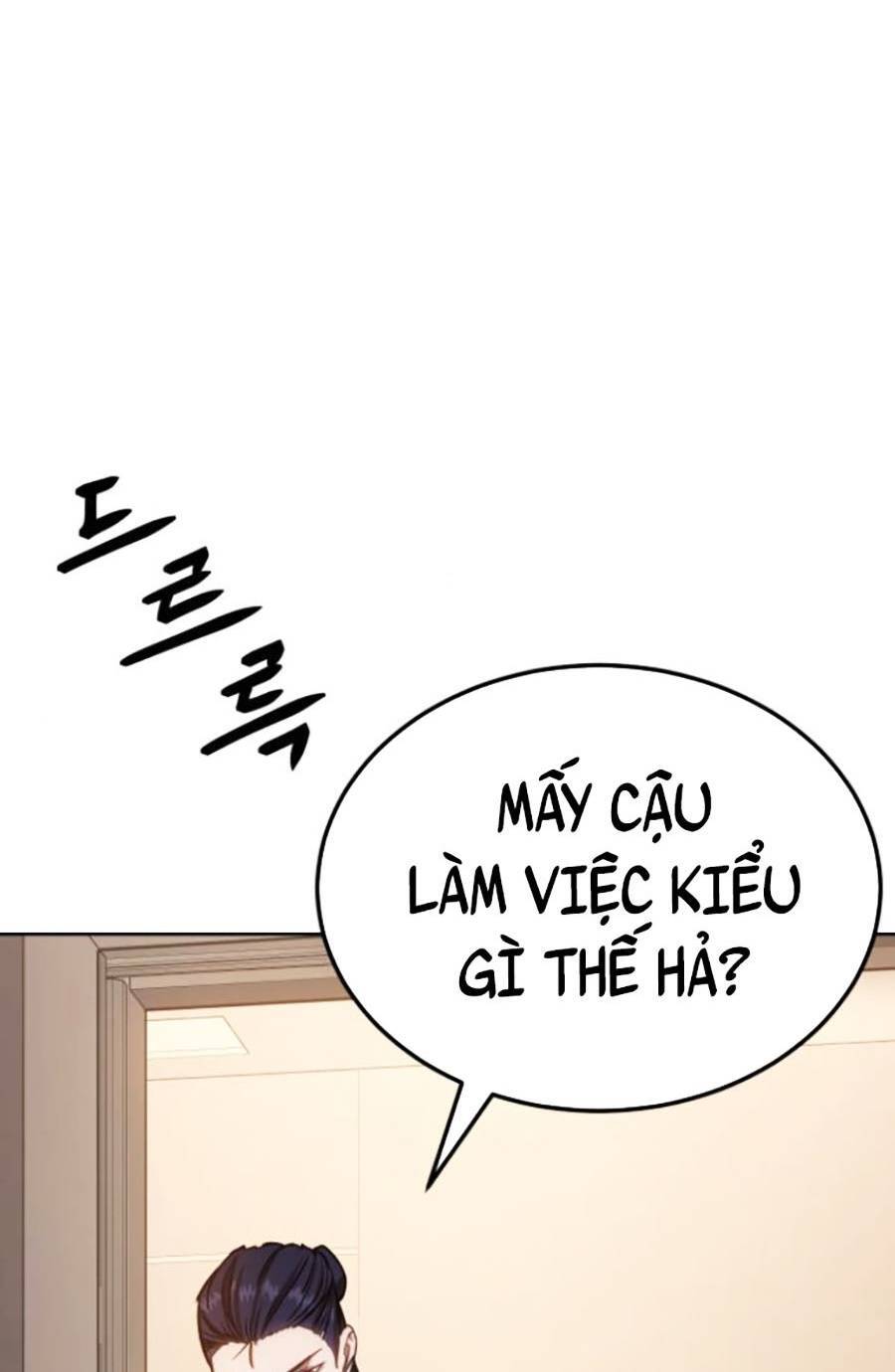 Trang 159