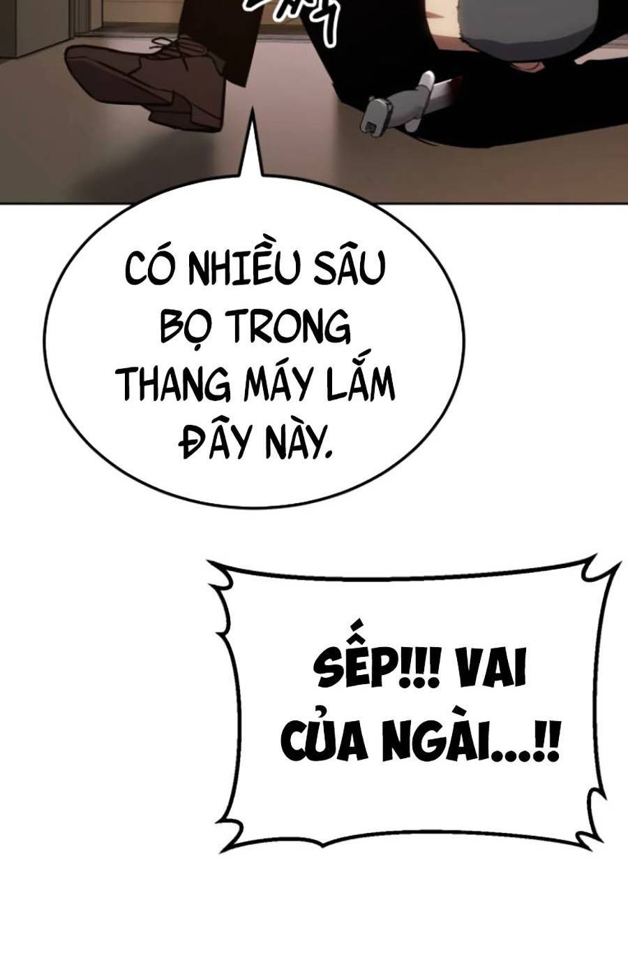 Trang 161
