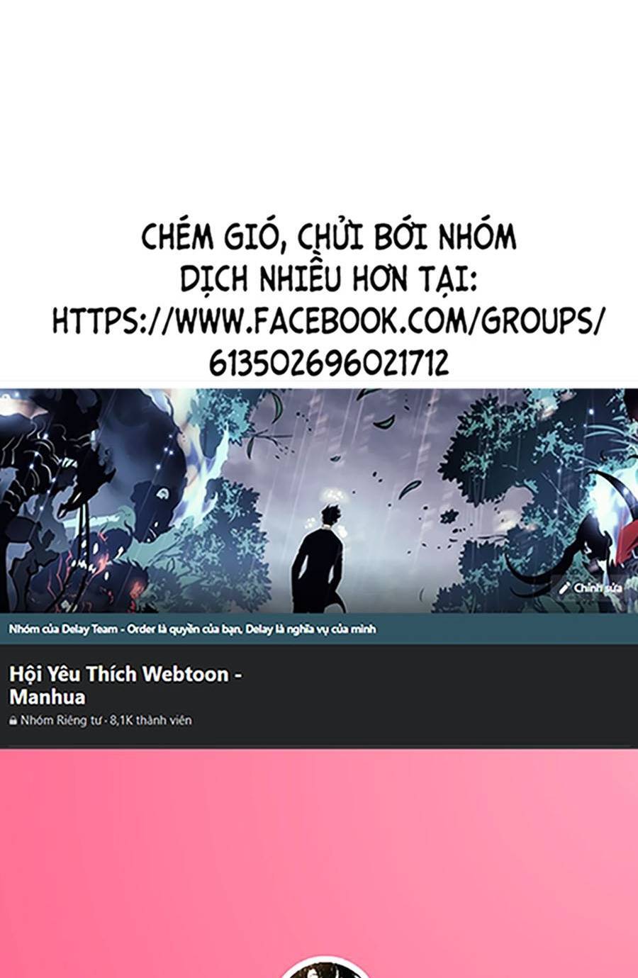 Trang 178