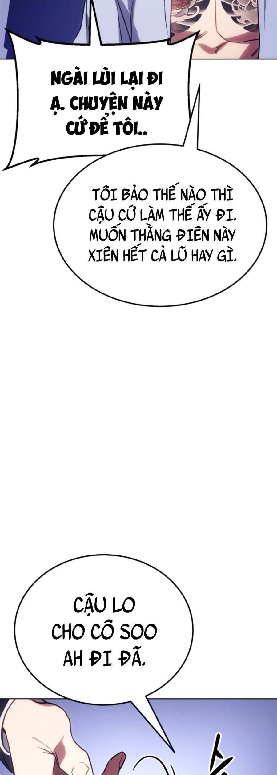 Trang 184