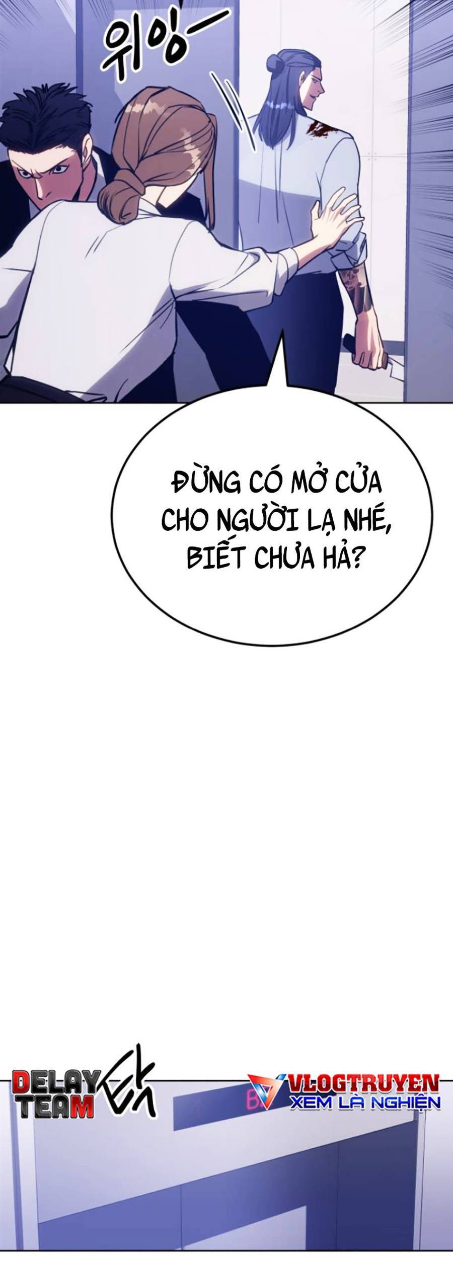 Trang 186