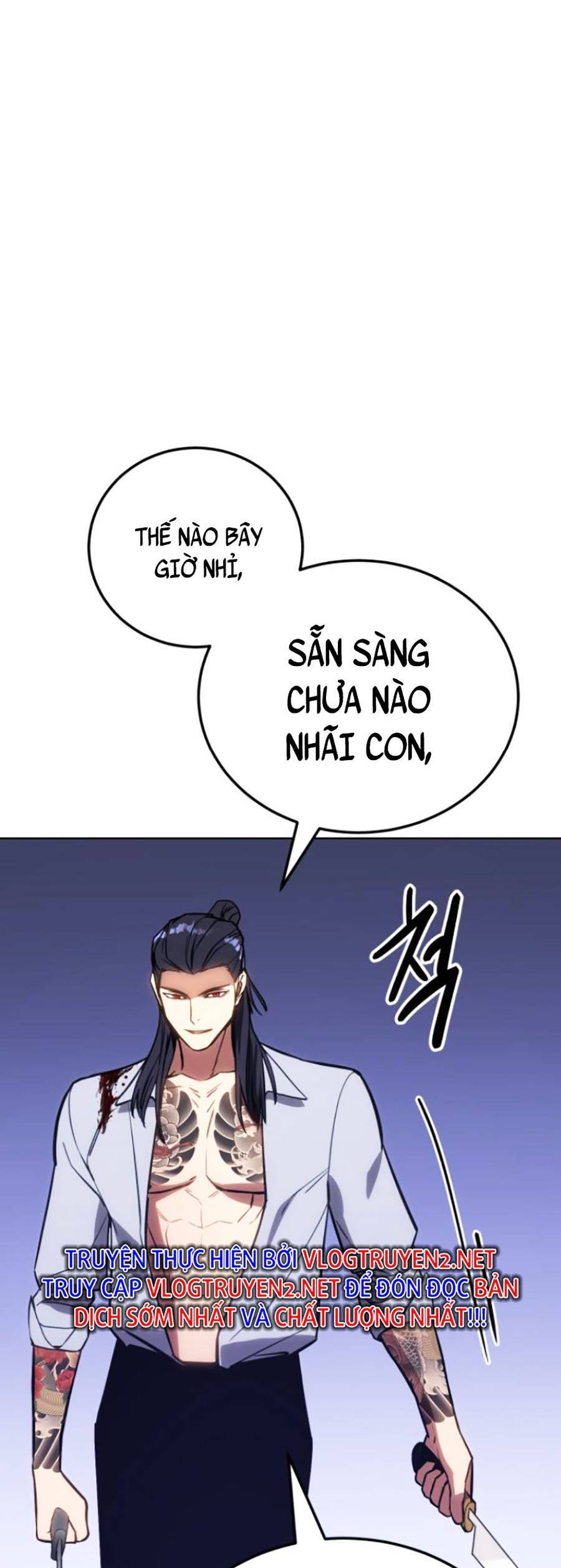 Trang 187