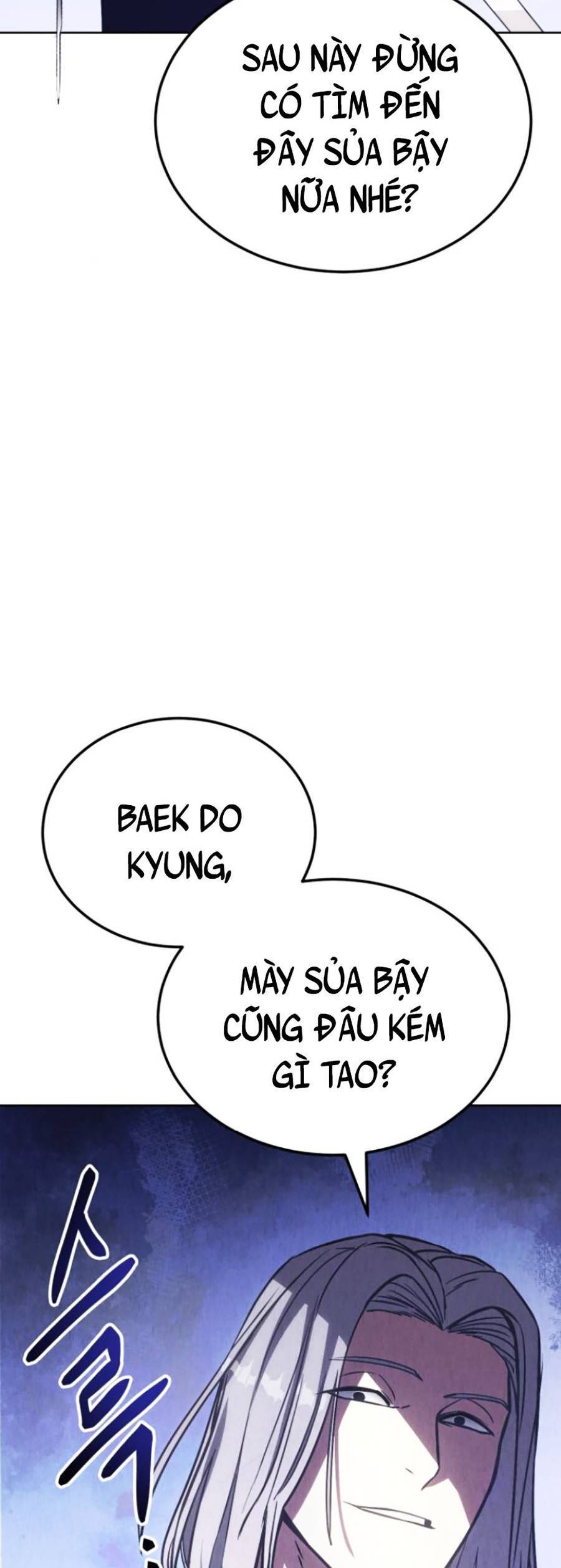 Trang 188