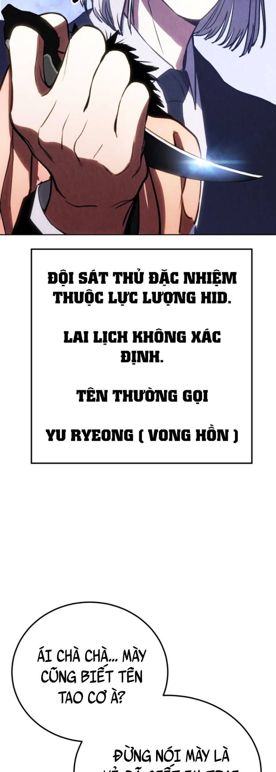 Trang 189