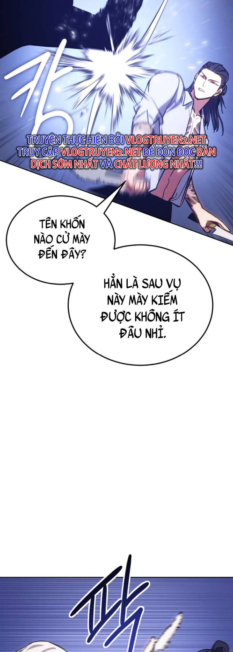 Trang 193