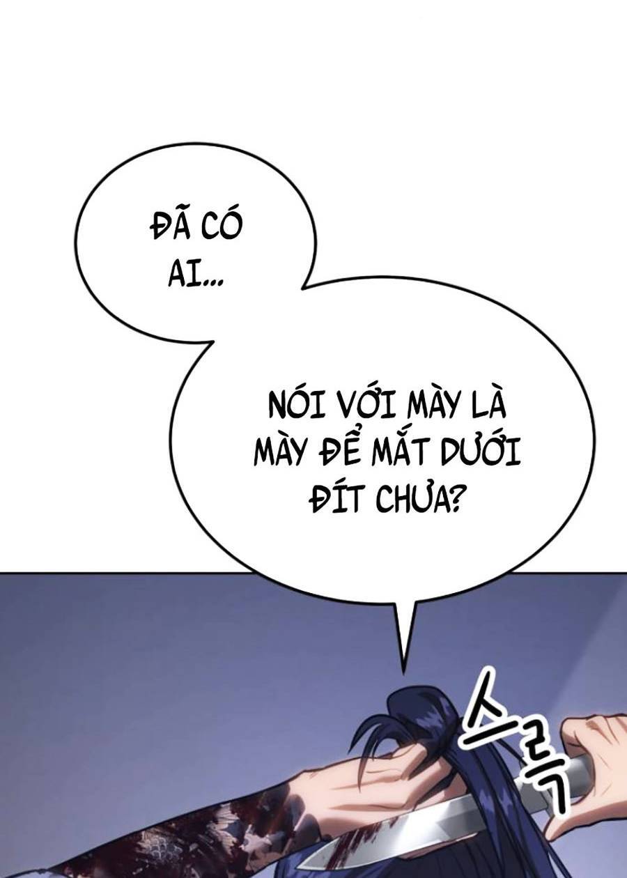 Trang 241