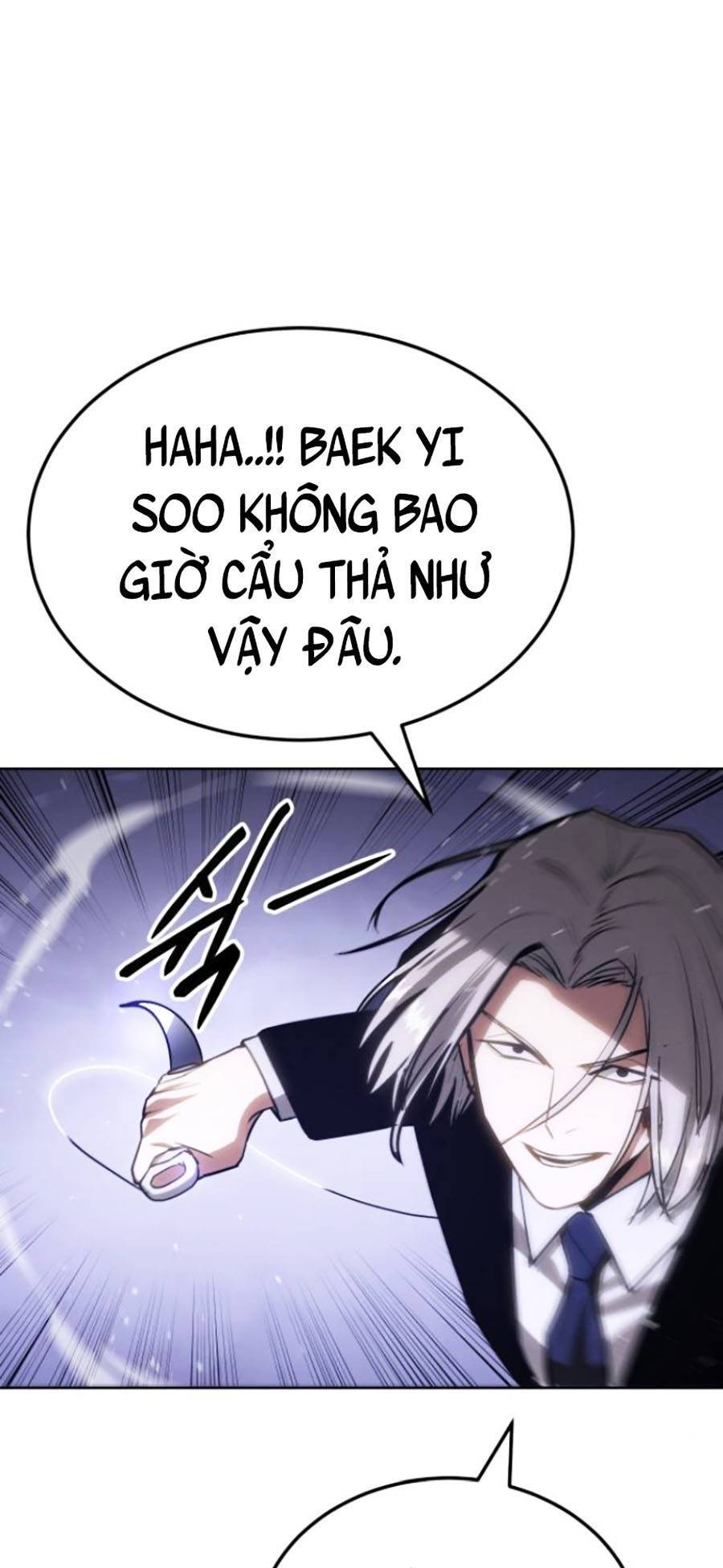 Trang 255