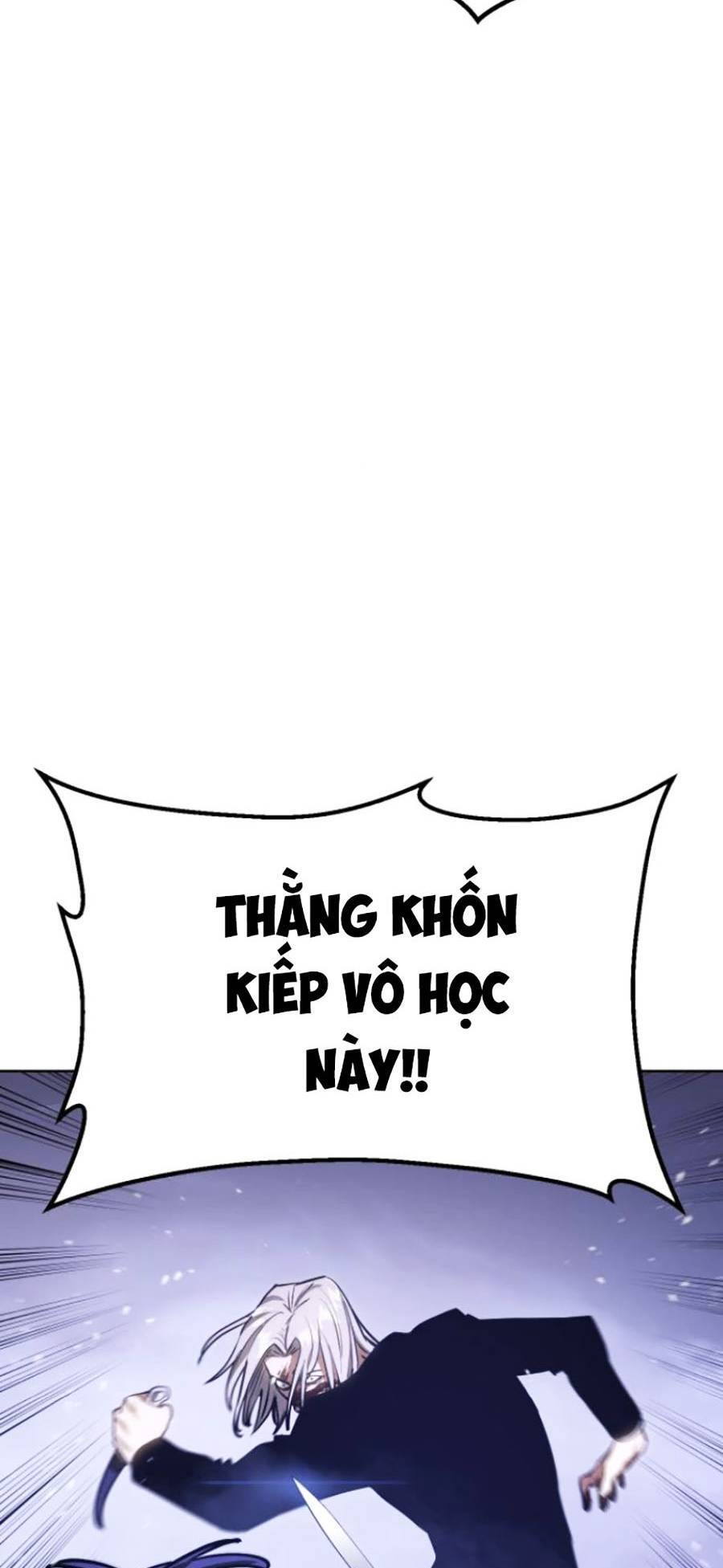 Trang 264