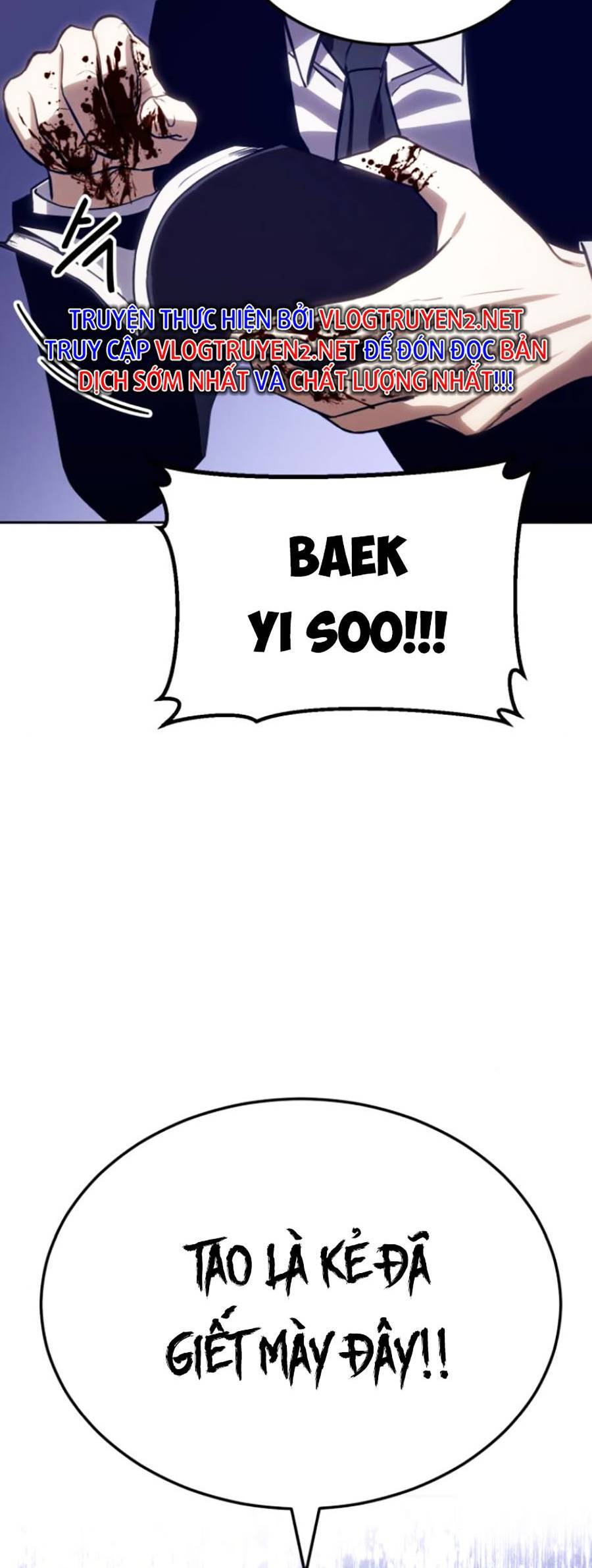 Trang 299
