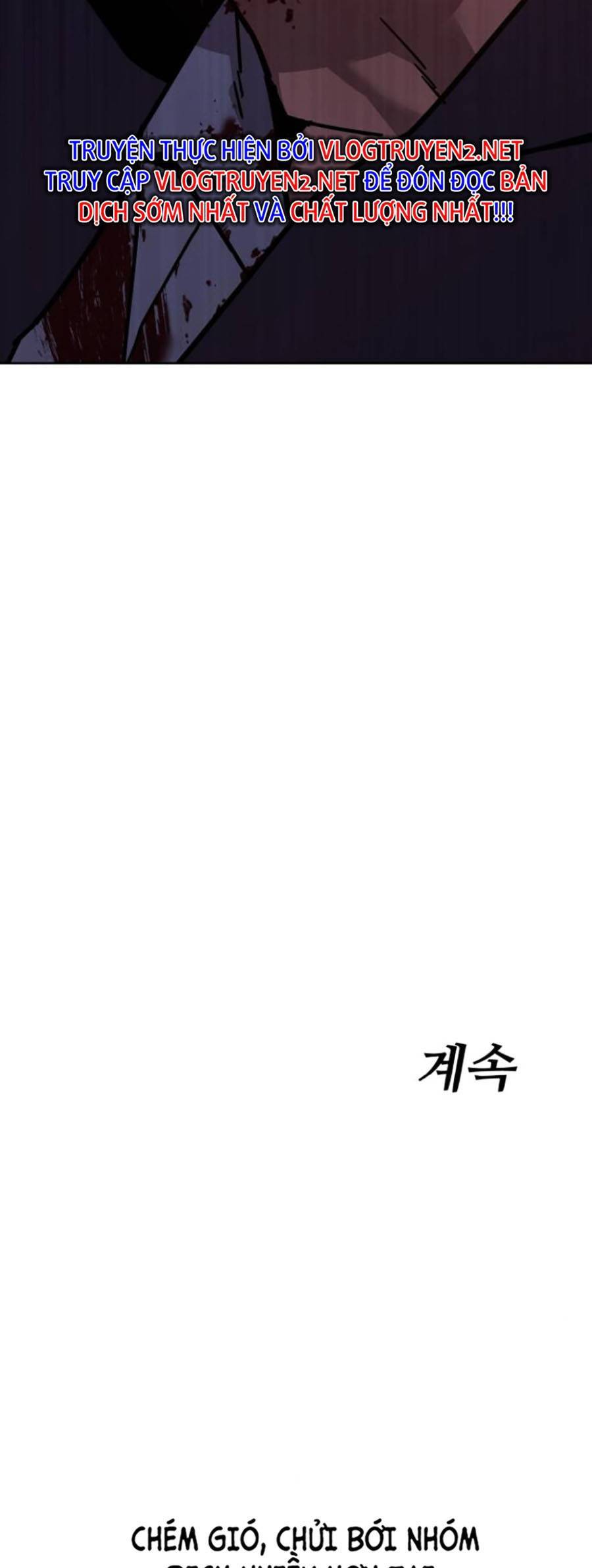 Trang 303