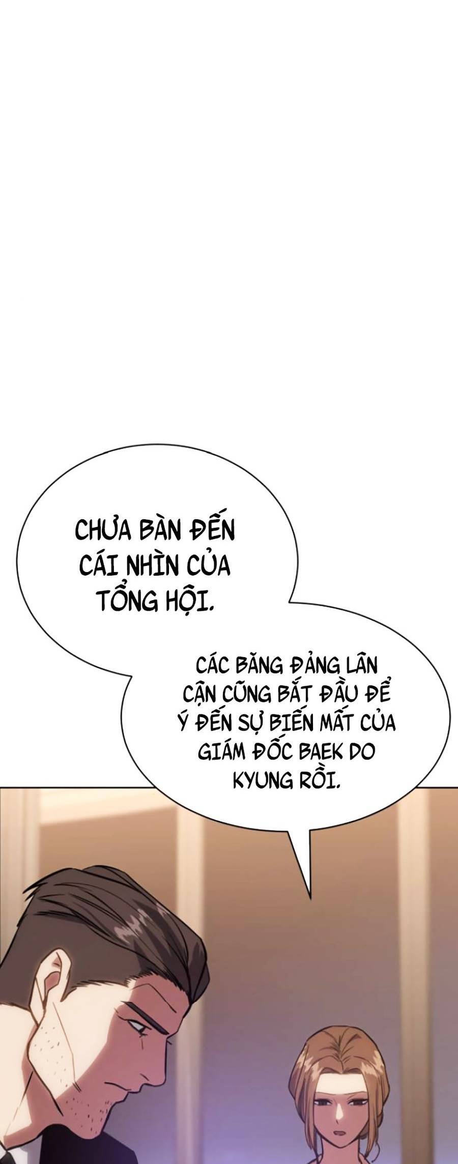 Trang 307