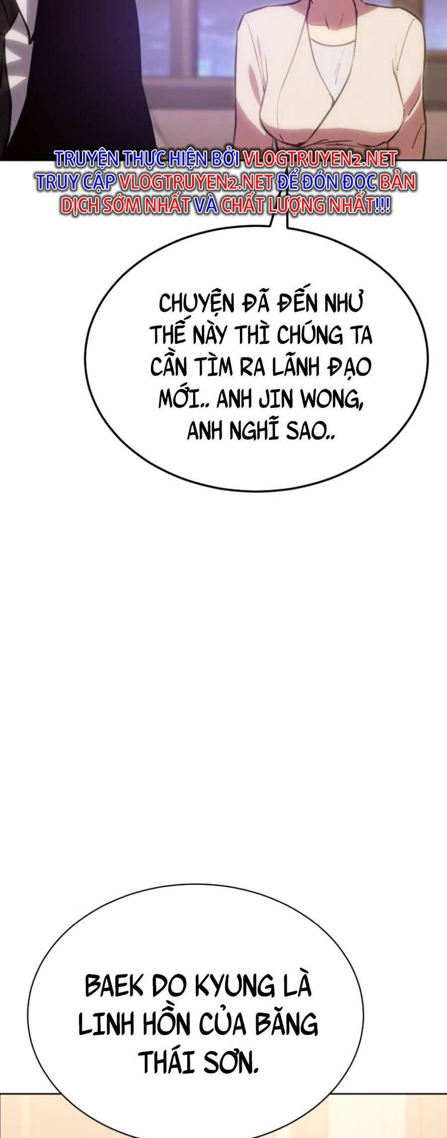 Trang 308