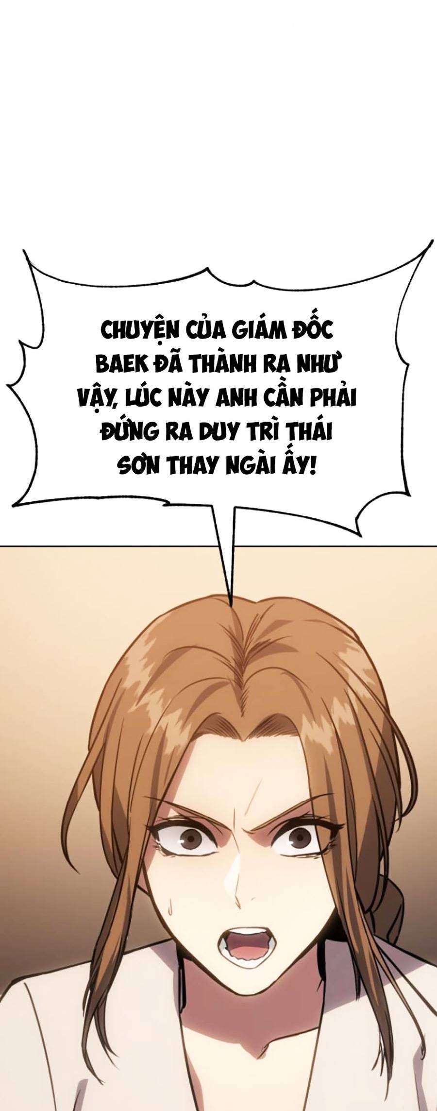 Trang 310