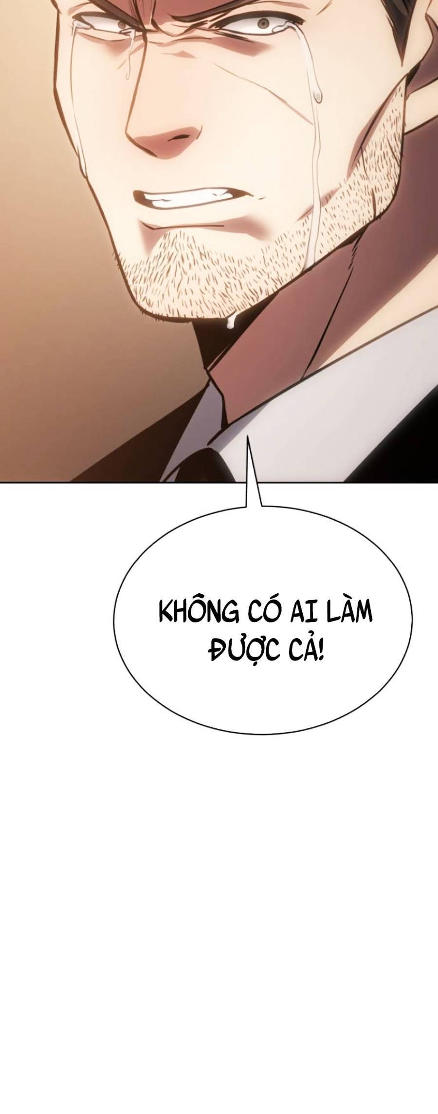 Trang 312