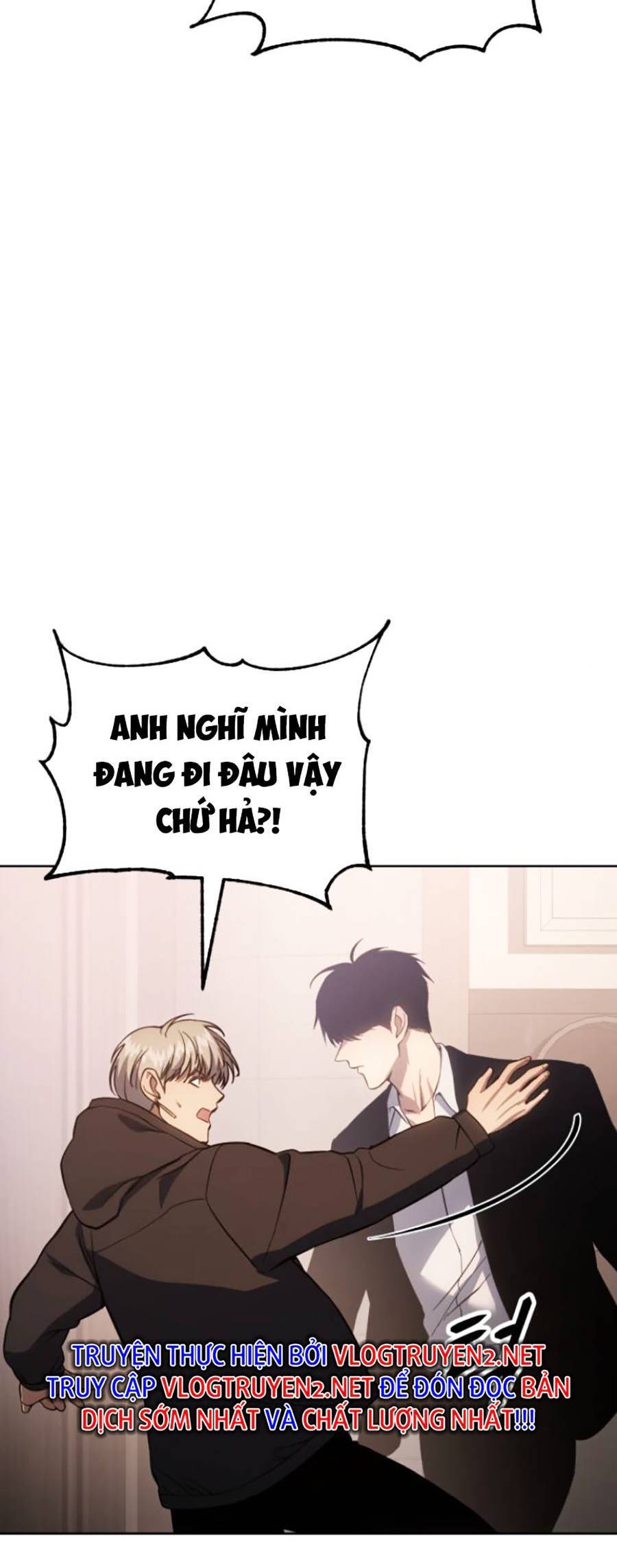 Trang 316