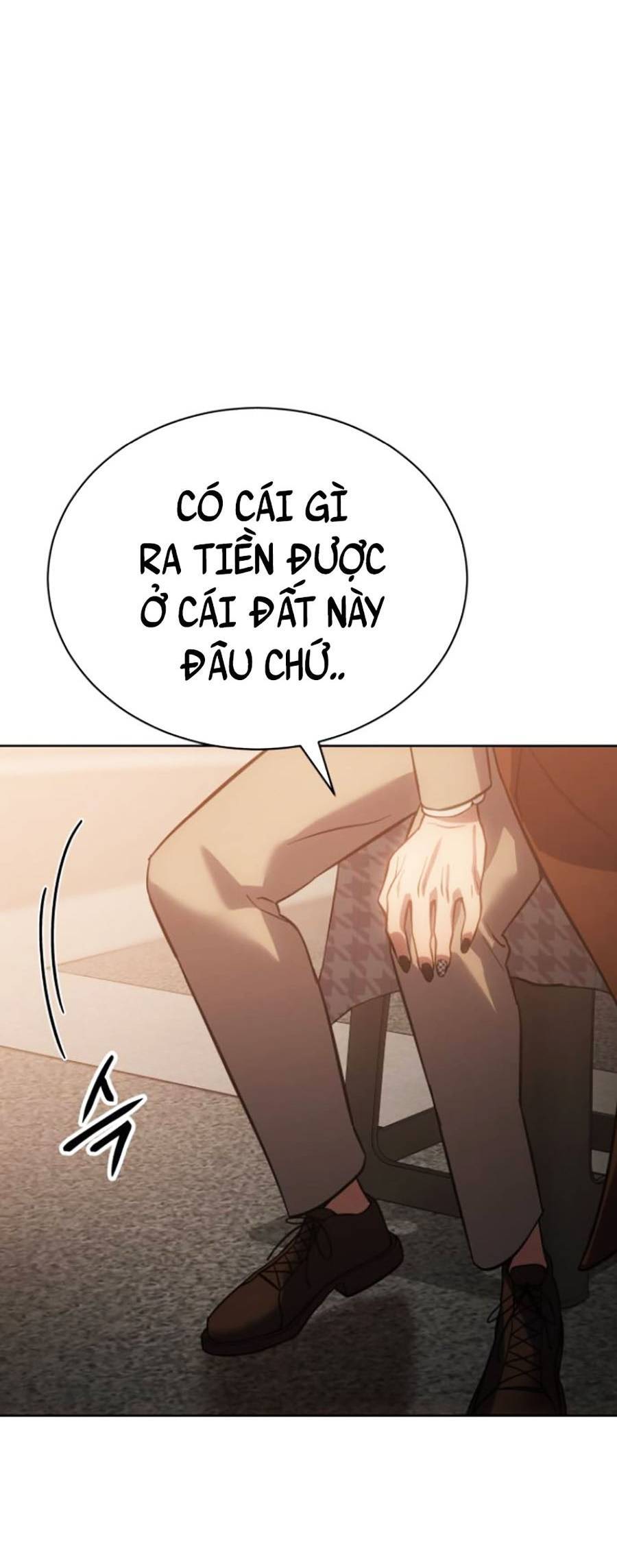 Trang 327