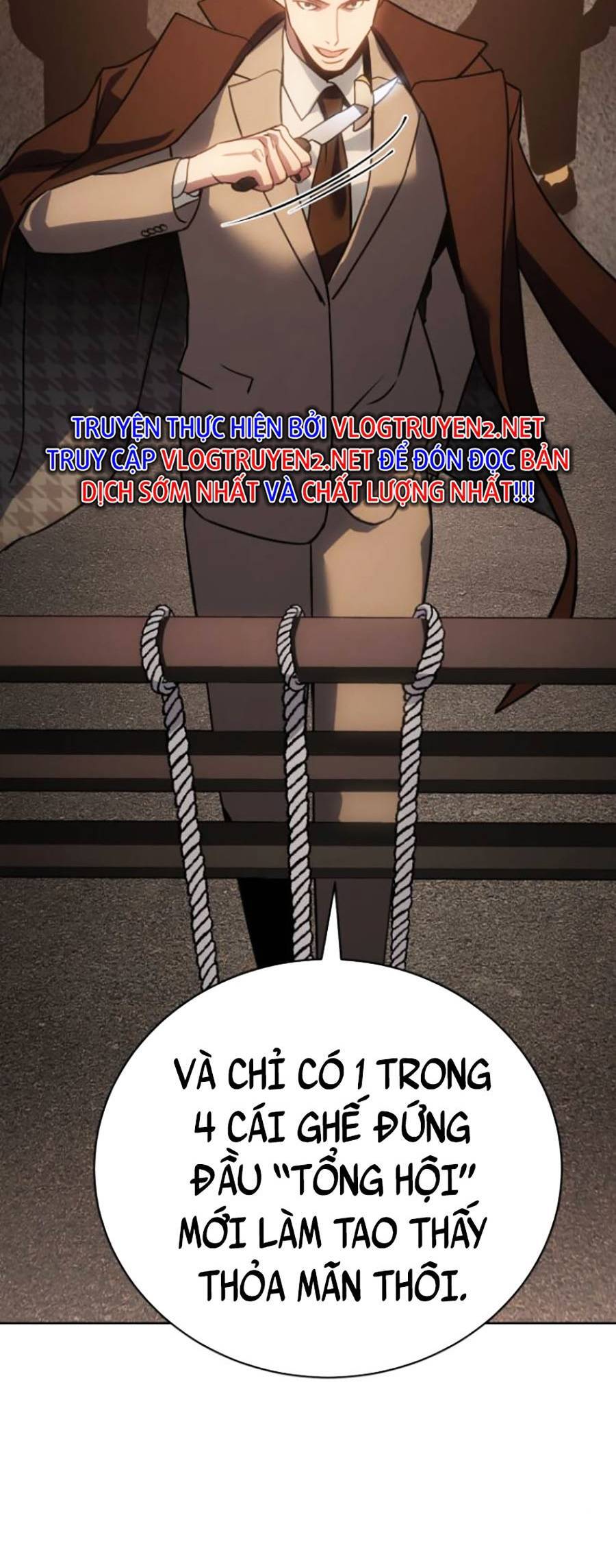 Trang 329