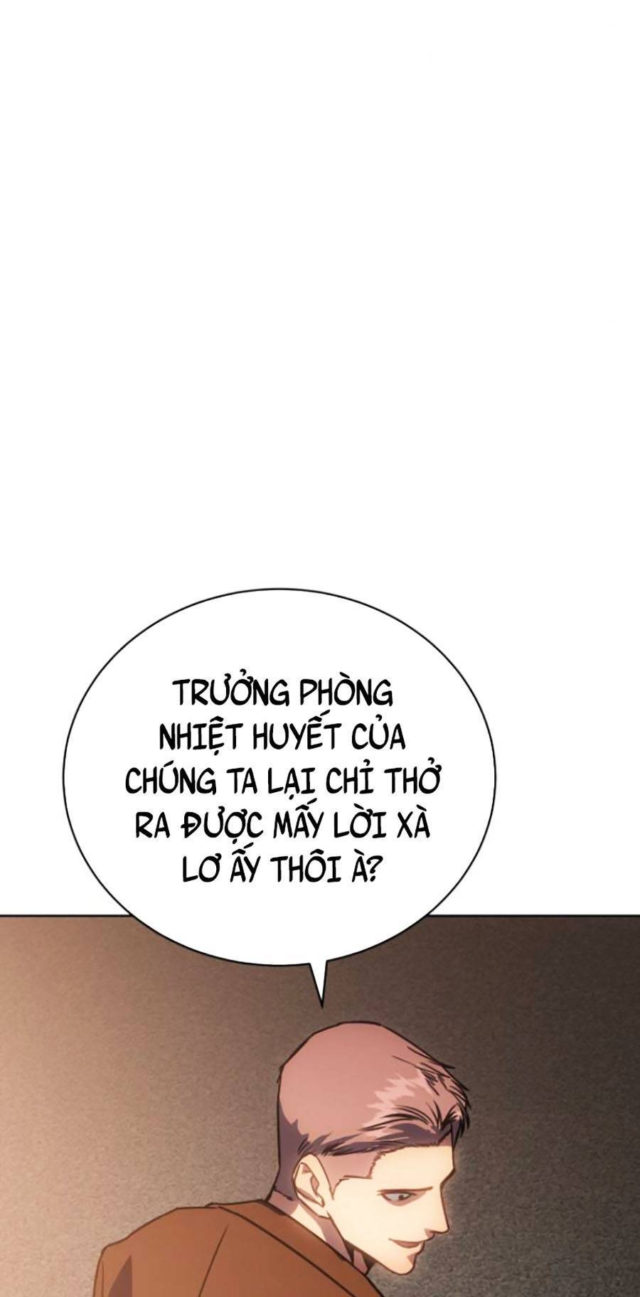 Trang 331