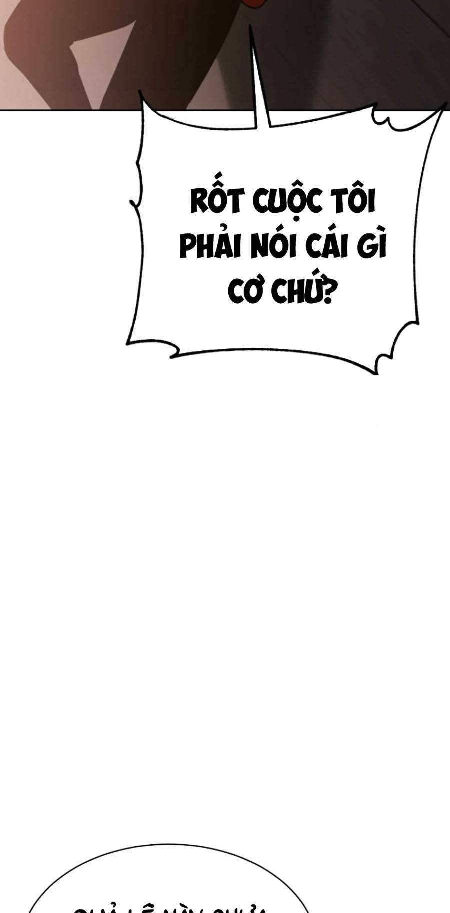 Trang 333