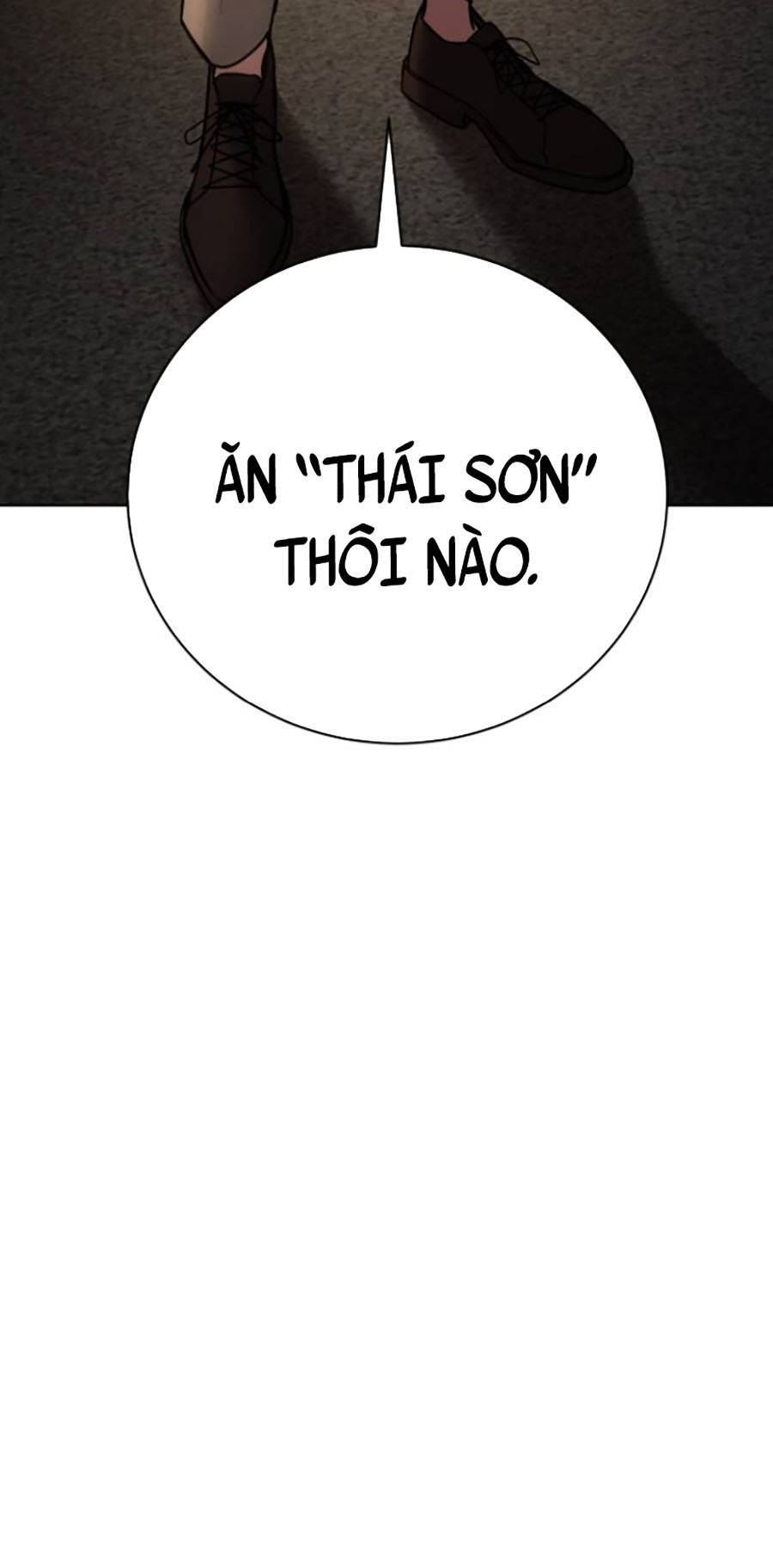 Trang 347