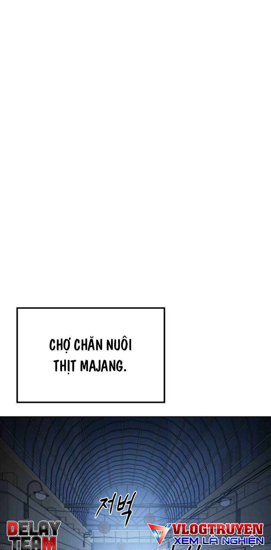 Trang 349
