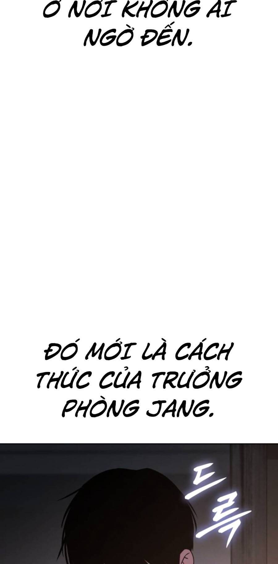 Trang 352