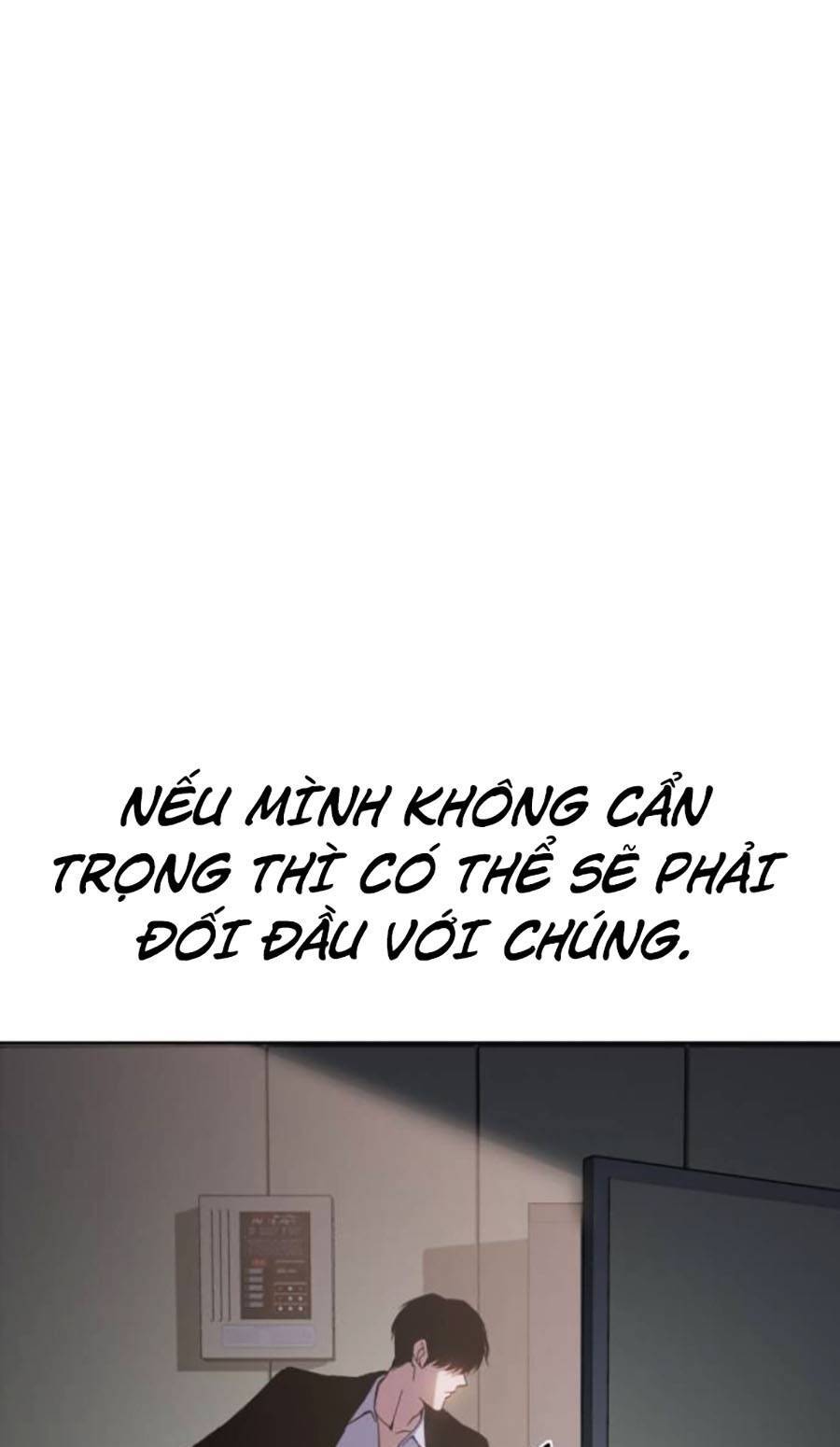 Trang 355