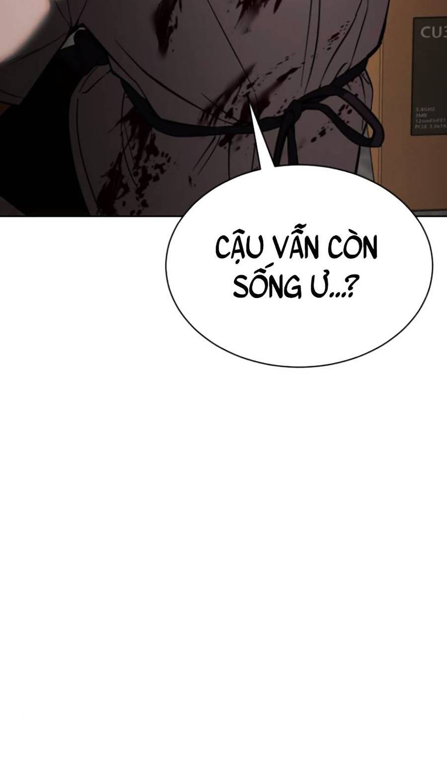 Trang 360