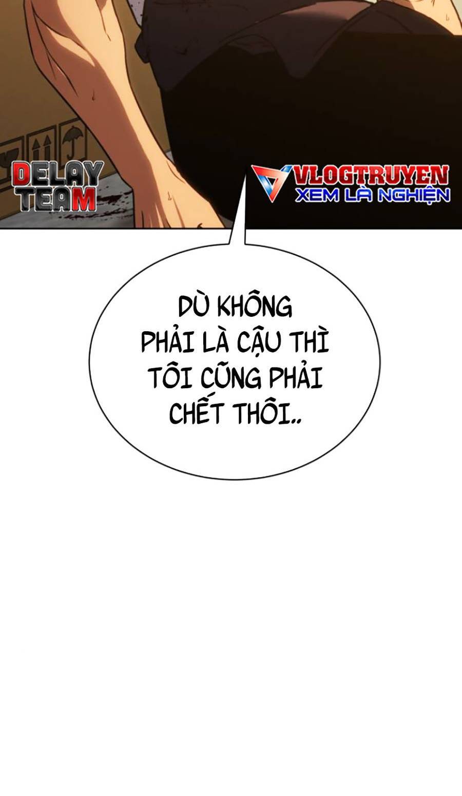 Trang 362