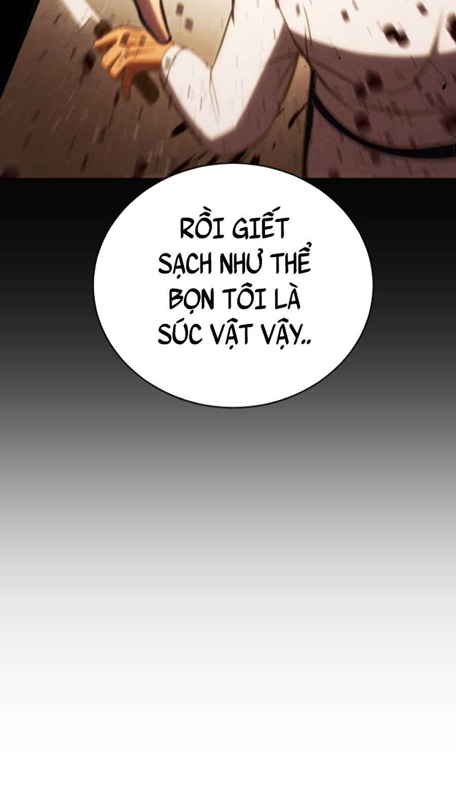 Trang 366