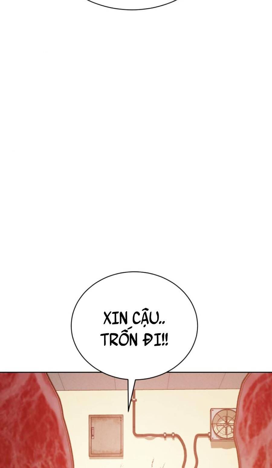 Trang 376