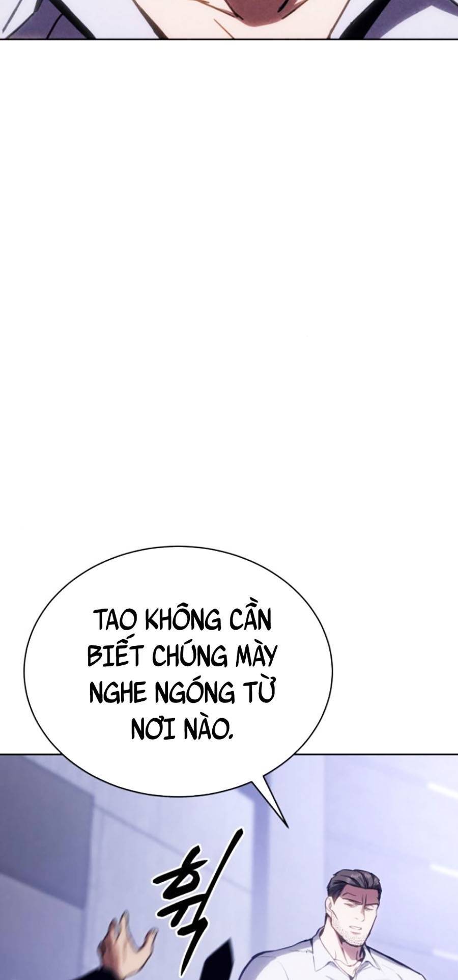 Trang 388