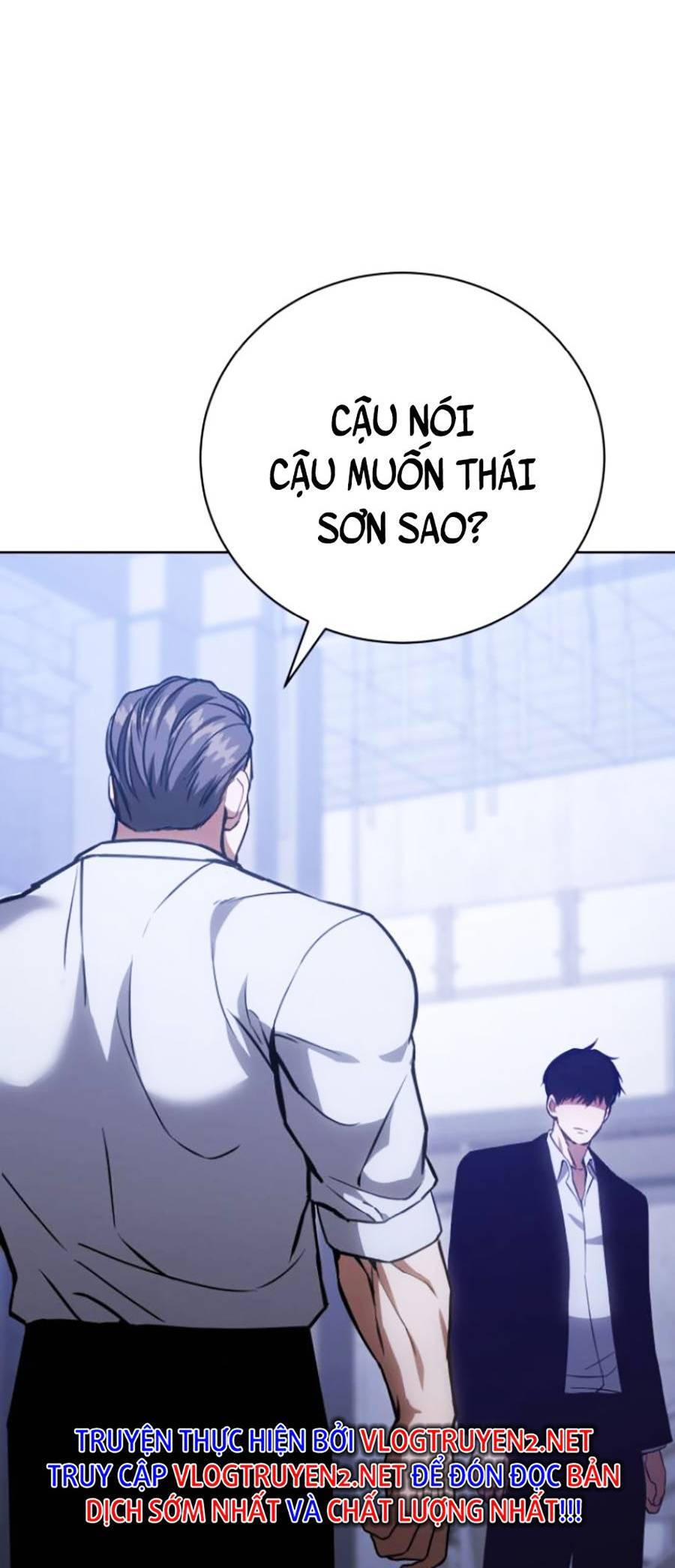 Trang 444