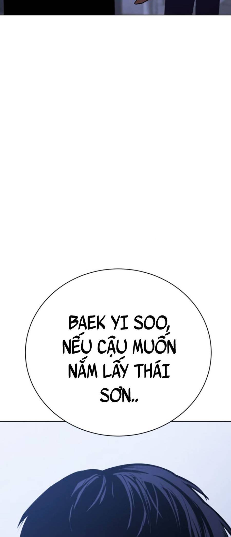 Trang 445