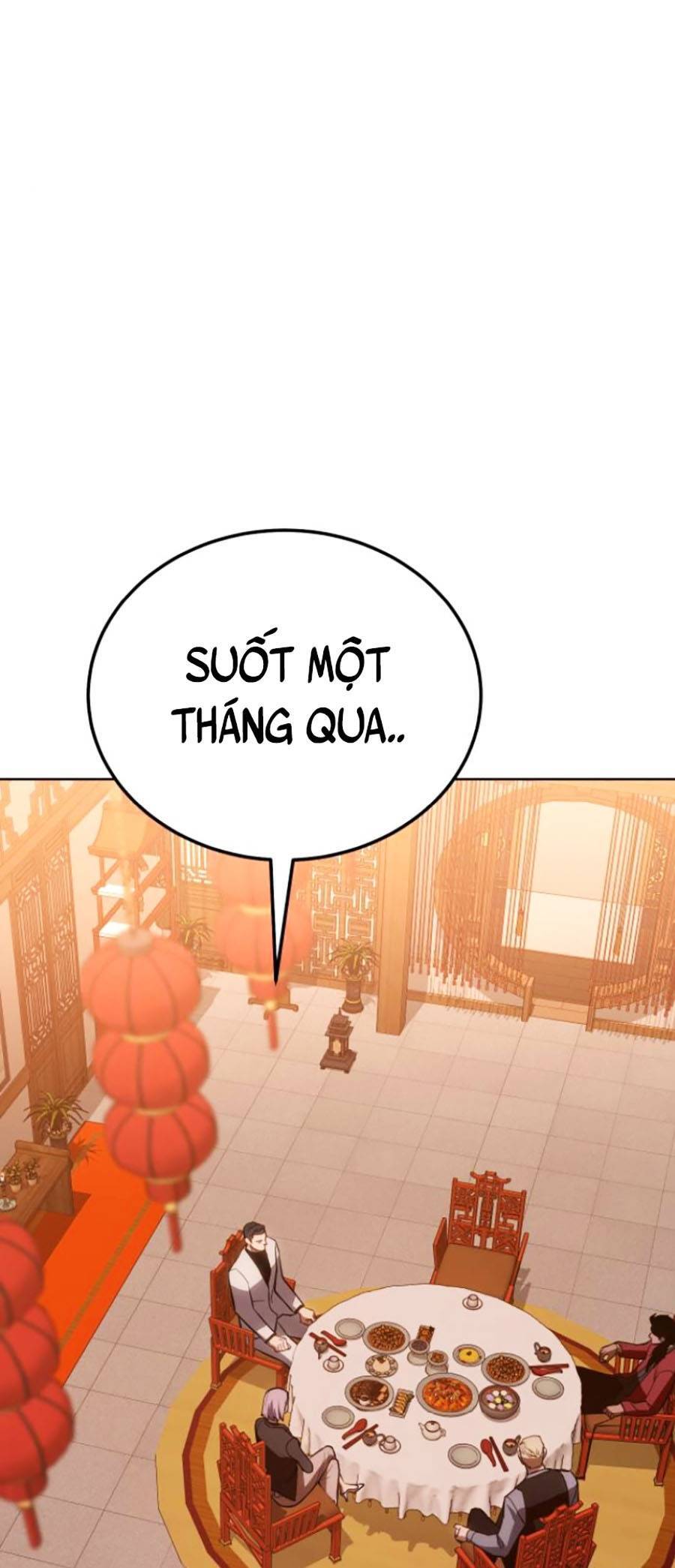 Trang 447