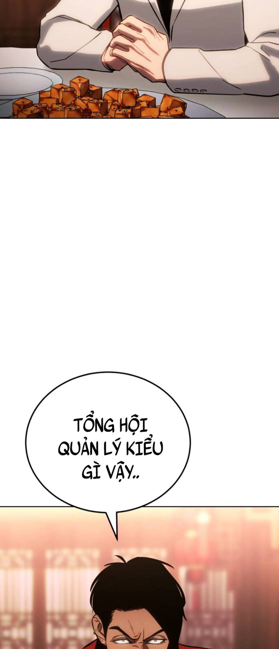 Trang 449